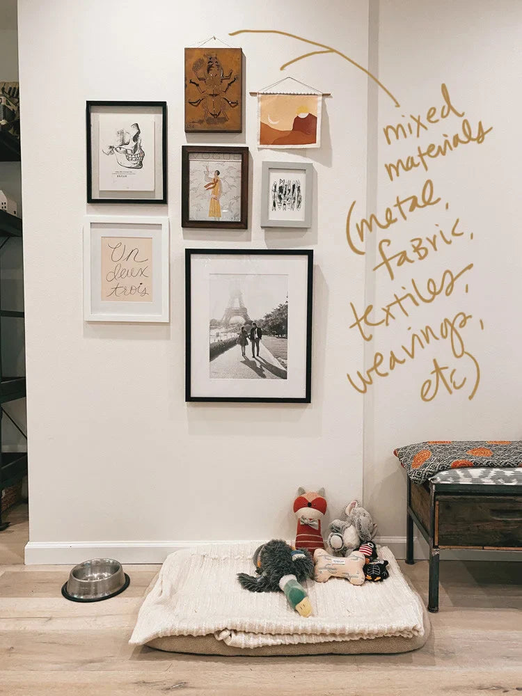 How to Choose the Perfect Painting for Your Space